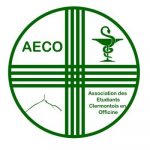 Logo AECO