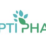 groupement-pharmacie-aptiphar-0225